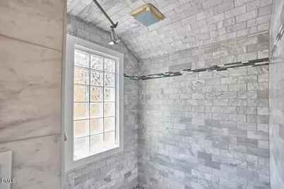 2202 Chapel Hill Road, Durham, NC 27707 - Photo 49