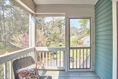 2202 Chapel Hill Road, Durham, NC 27707 - Photo 55