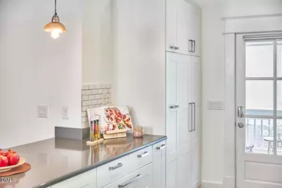 2202 Chapel Hill Road, Durham, NC 27707 - Photo 37