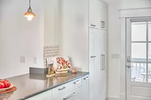 2202 Chapel Hill Rd, Durham, NC 27707 - Photo 37