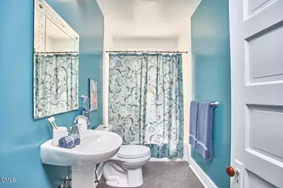 2202 Chapel Hill Road, Durham, NC 27707 - Photo 53