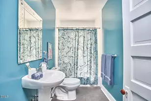 2202 Chapel Hill Rd, Durham, NC 27707 - Photo 53