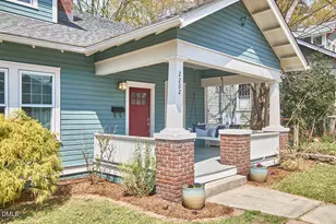 2202 Chapel Hill Rd, Durham, NC 27707 - Photo 7