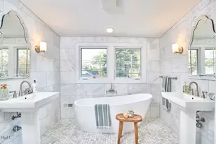 2202 Chapel Hill Rd, Durham, NC 27707 - Photo 45