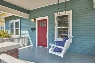 2202 Chapel Hill Rd, Durham, NC 27707 - Photo 9