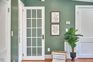 2202 Chapel Hill Rd, Durham, NC 27707 - Photo 43