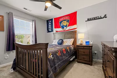 745 Lake Artesia Lane, Fuquay Varina, NC 27526 - Photo 21