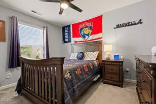 745 Lake Artesia Ln, Fuquay Varina, NC 27526 - Photo 21