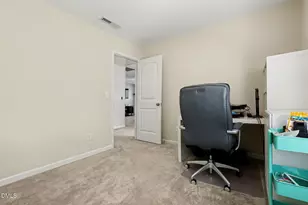 745 Lake Artesia Ln, Fuquay Varina, NC 27526 - Photo 23