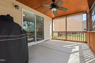 745 Lake Artesia Ln, Fuquay Varina, NC 27526 - Photo 29