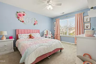 745 Lake Artesia Lane, Fuquay Varina, NC 27526 - Photo 19