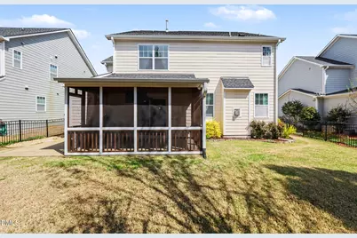 745 Lake Artesia Lane, Fuquay Varina, NC 27526 - Photo 33
