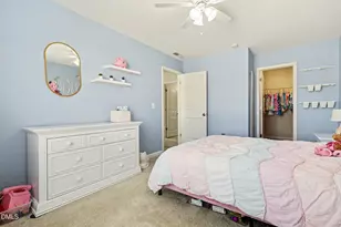 745 Lake Artesia Ln, Fuquay Varina, NC 27526 - Photo 21