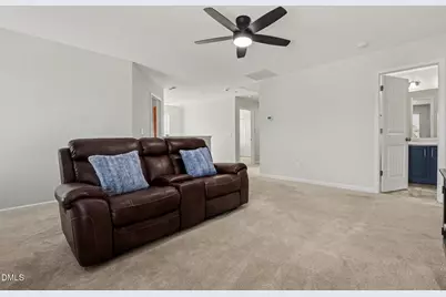 745 Lake Artesia Lane, Fuquay Varina, NC 27526 - Photo 19