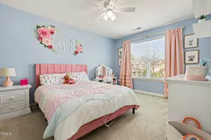 745 Lake Artesia Ln, Fuquay Varina, NC 27526 - Photo 19