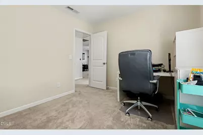 745 Lake Artesia Lane, Fuquay Varina, NC 27526 - Photo 25