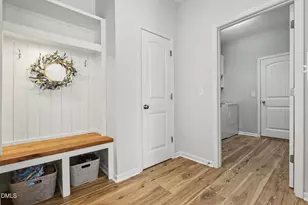 745 Lake Artesia Ln, Fuquay Varina, NC 27526 - Photo 9