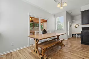 745 Lake Artesia Ln, Fuquay Varina, NC 27526 - Photo 5