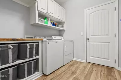 745 Lake Artesia Lane, Fuquay Varina, NC 27526 - Photo 15