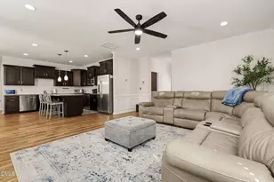 745 Lake Artesia Ln, Fuquay Varina, NC 27526 - Photo 3