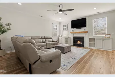 745 Lake Artesia Lane, Fuquay Varina, NC 27526 - Photo 7