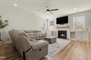 745 Lake Artesia Ln, Fuquay Varina, NC 27526 - Photo 7