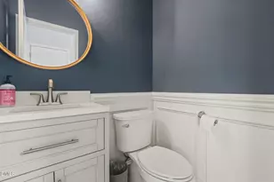 745 Lake Artesia Ln, Fuquay Varina, NC 27526 - Photo 13