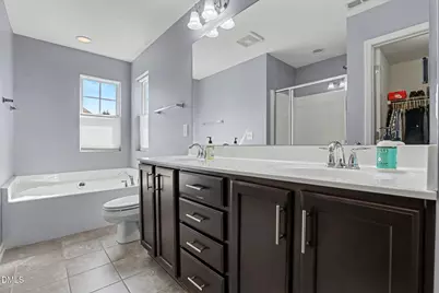 745 Lake Artesia Lane, Fuquay Varina, NC 27526 - Photo 29