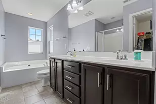 745 Lake Artesia Ln, Fuquay Varina, NC 27526 - Photo 29