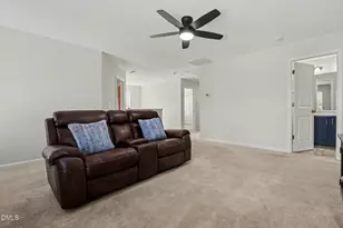 745 Lake Artesia Ln, Fuquay Varina, NC 27526 - Photo 17