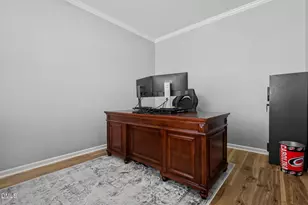 745 Lake Artesia Ln, Fuquay Varina, NC 27526 - Photo 9