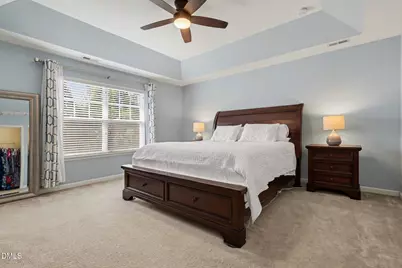 745 Lake Artesia Lane, Fuquay Varina, NC 27526 - Photo 27