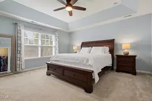 745 Lake Artesia Ln, Fuquay Varina, NC 27526 - Photo 25