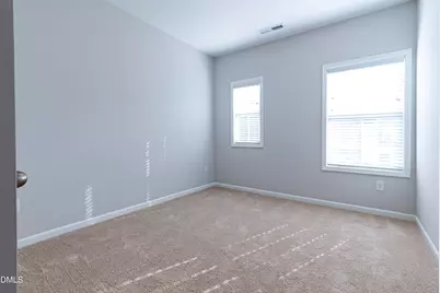 804 Oak Center Drive, Raleigh, NC 27610 - Photo 17