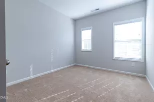 804 Oak Center Dr, Raleigh, NC 27610 - Photo 17