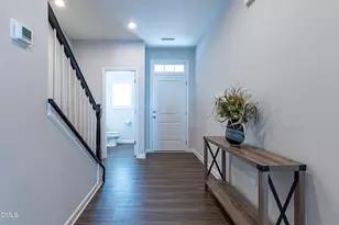 804 Oak Center Dr, Raleigh, NC 27610 - Photo 11