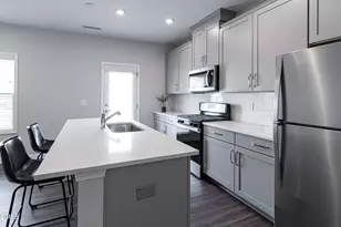 804 Oak Center Dr, Raleigh, NC 27610 - Photo 7