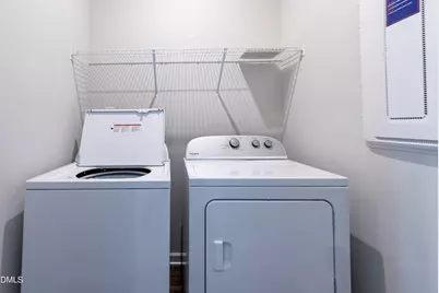 804 Oak Center Drive, Raleigh, NC 27610 - Photo 13