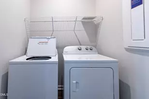 804 Oak Center Dr, Raleigh, NC 27610 - Photo 13