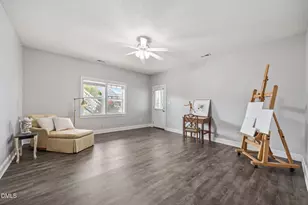 236 Hickory Shores Dr, Newport, NC 28570 - Photo 29