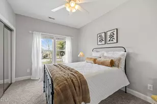 236 Hickory Shores Dr, Newport, NC 28570 - Photo 21