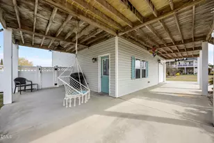 236 Hickory Shores Dr, Newport, NC 28570 - Photo 35