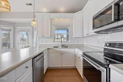 236 Hickory Shores Drive, Newport, NC 28570 - Photo 13