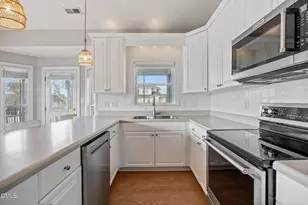 236 Hickory Shores Dr, Newport, NC 28570 - Photo 13