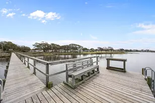 236 Hickory Shores Dr, Newport, NC 28570 - Photo 39