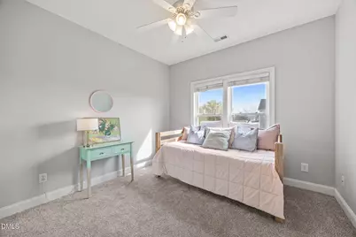 236 Hickory Shores Drive, Newport, NC 28570 - Photo 19