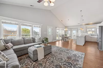 236 Hickory Shores Drive, Newport, NC 28570 - Photo 7