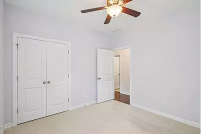 1021 Old Baron Drive, Fuquay Varina, NC 27526 - Photo 19