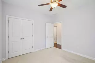 1021 Old Baron Dr, Fuquay Varina, NC 27526 - Photo 19