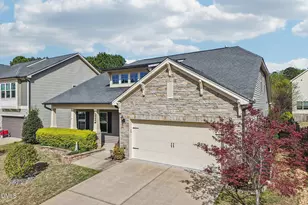 1021 Old Baron Dr, Fuquay Varina, NC 27526 - Photo 31